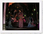 Winter Efteling 2006 37 * 2048 x 1536 * (1.04MB)